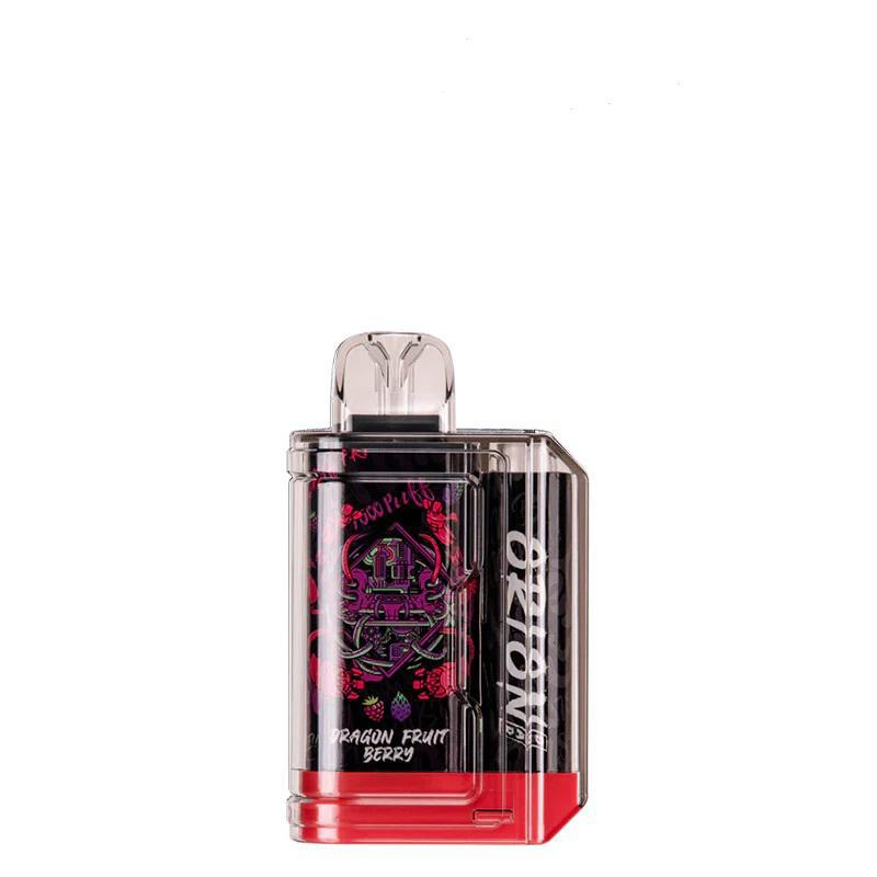 Orion 7500 5% - Awesomevapestore