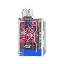 Orion 7500 5% - Awesomevapestore