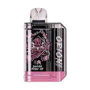 Orion 7500 5% - Awesomevapestore