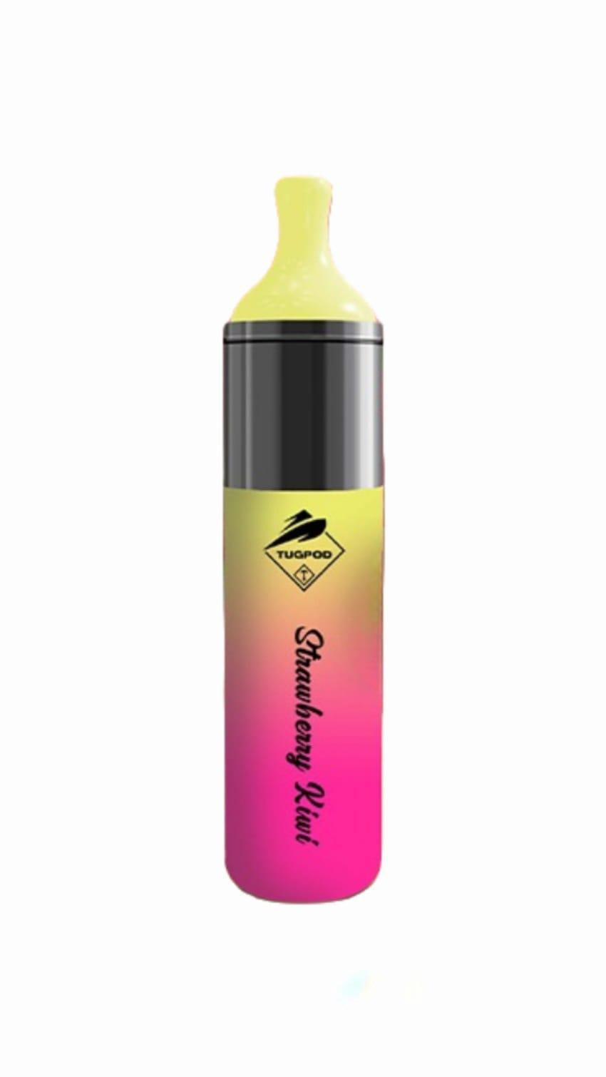 Tug Pod 4500 5% - Awesomevapestore