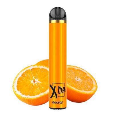 Extra 1500 5% - Awesomevapestore