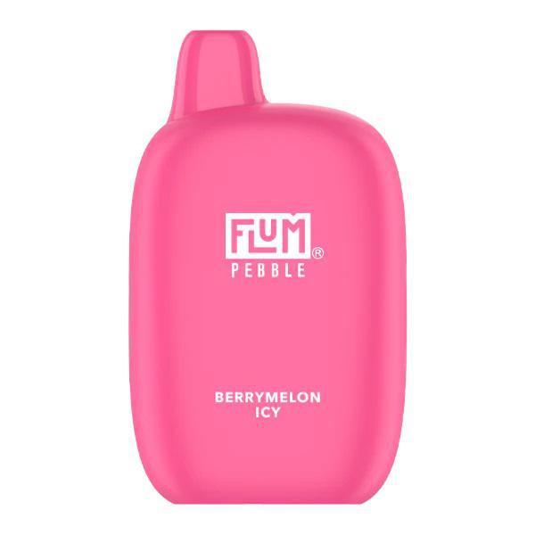 FLUM PEBBLE - Awesomevapestore