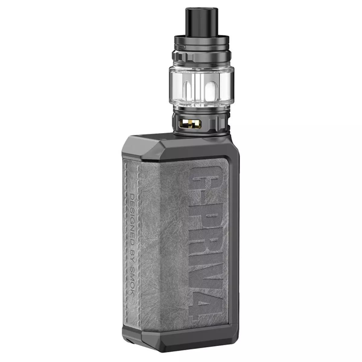 G PRIV 4 KIT - Awesomevapestore