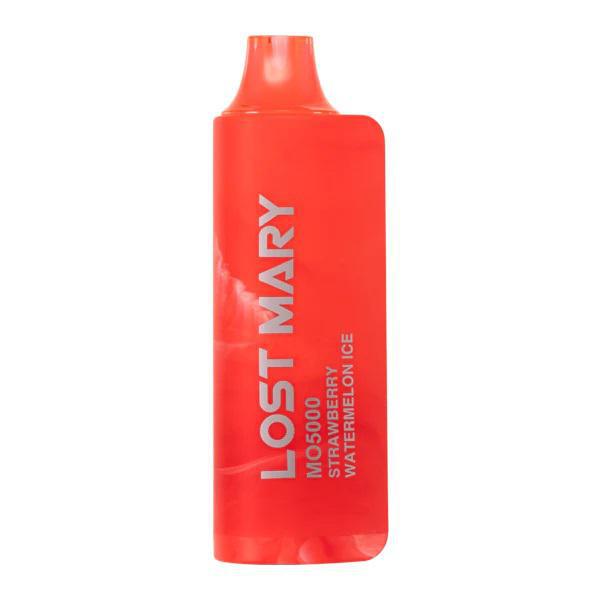 Lost Mary MO5000 - Awesomevapestore