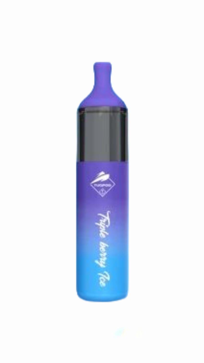 Tug Pod 4500 5% - Awesomevapestore