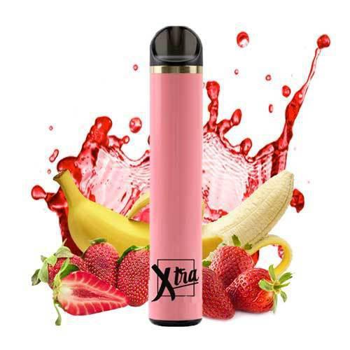 Extra 1500 5% - Awesomevapestore