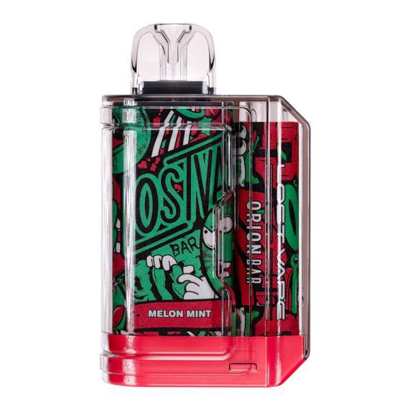 Orion 7500 5% - Awesomevapestore