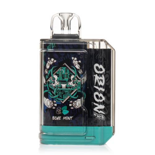 Orion 7500 5% - Awesomevapestore