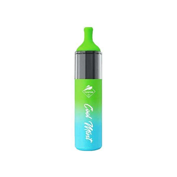 Tug Pod 4500 5% - Awesomevapestore