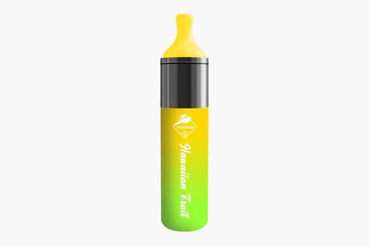 Tug Pod 4500 5% - Awesomevapestore