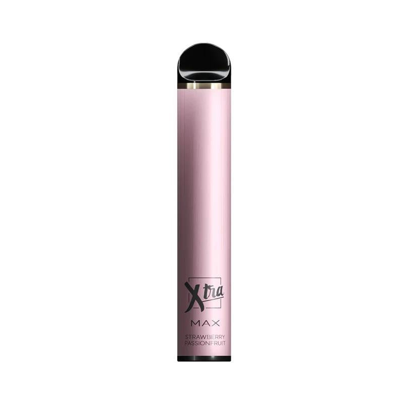 Xtra Max 2500 5% - Awesomevapestore
