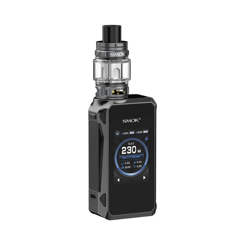 G PRIV 4 KIT - Awesomevapestore