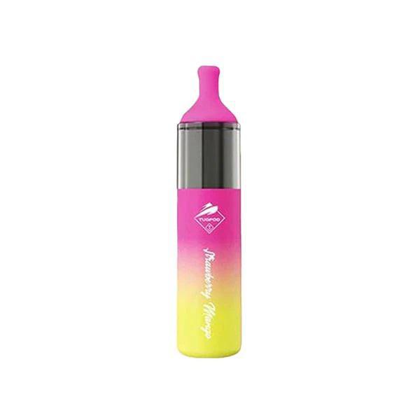 Tug Pod 4500 5% - Awesomevapestore