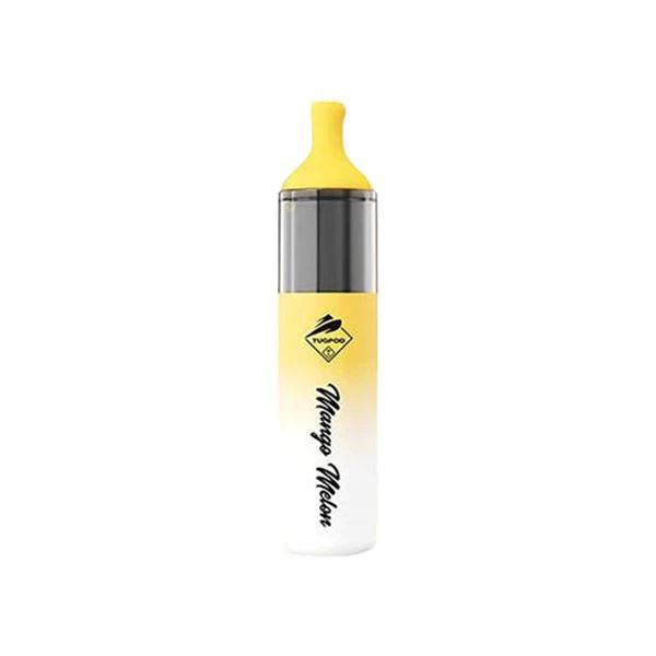 Tug Pod 4500 5% - Awesomevapestore