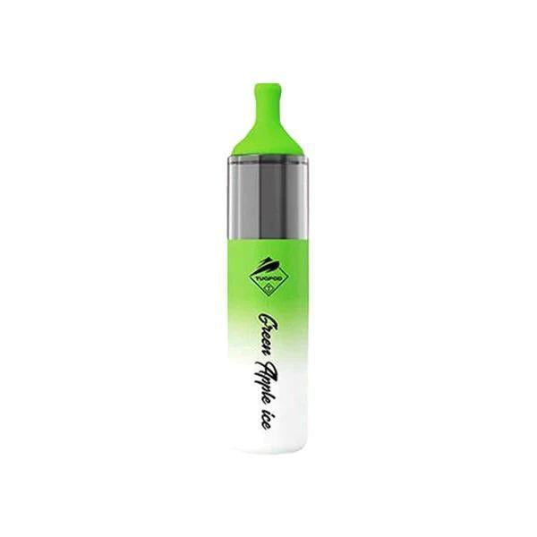 Tug Pod 4500 5% - Awesomevapestore