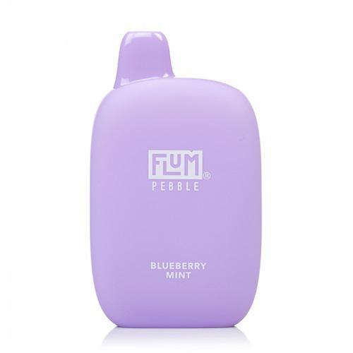 FLUM PEBBLE - Awesomevapestore