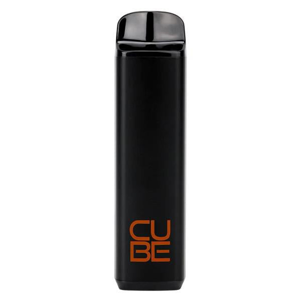 Cube 3000 5% - Awesomevapestore