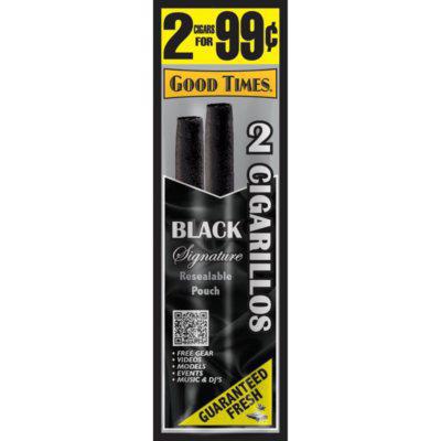 Good Times - Awesomevapestore