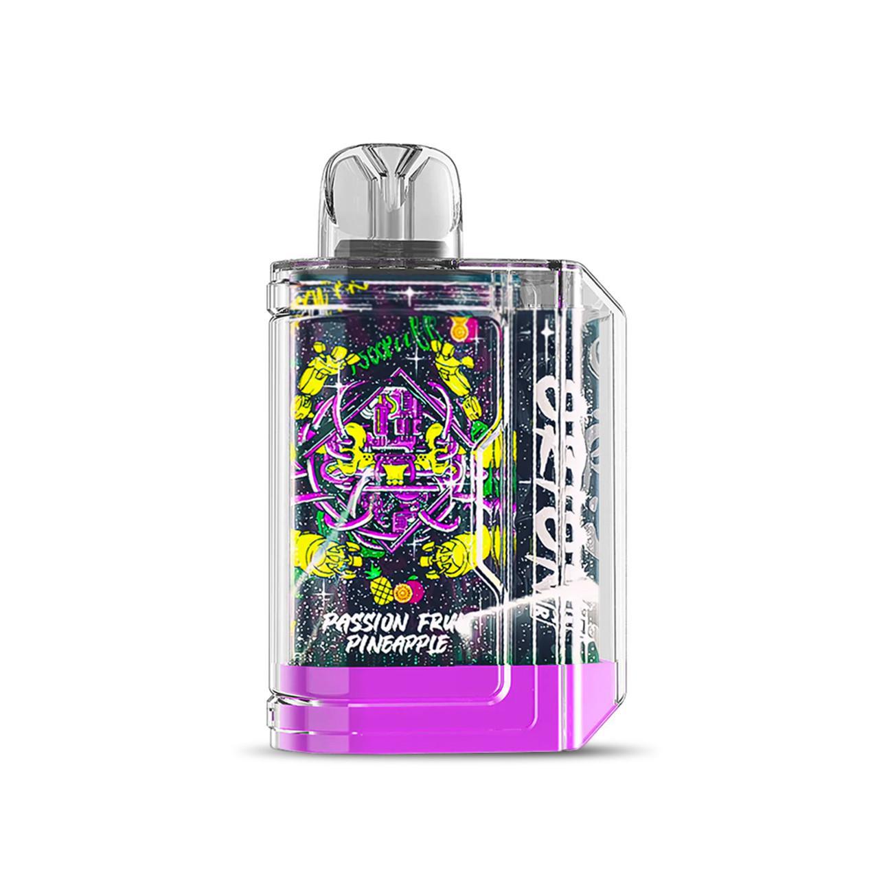 Orion 7500 5% - Awesomevapestore