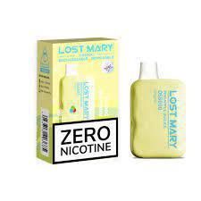 LOST MARY OS5000 0% - Awesomevapestore