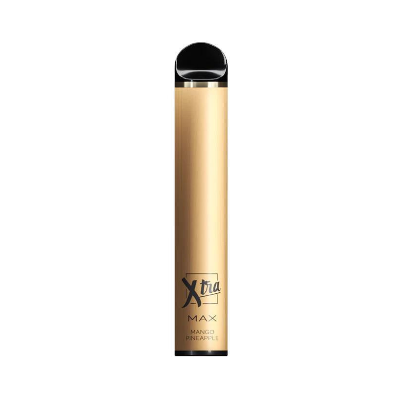 Xtra Max 2500 5% - Awesomevapestore