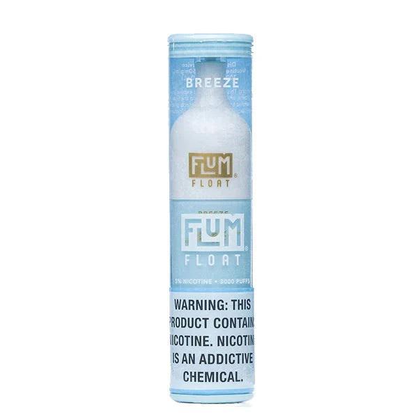 Flum 3000 5% - Awesomevapestore