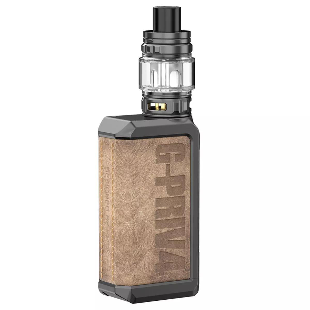 G PRIV 4 KIT - Awesomevapestore