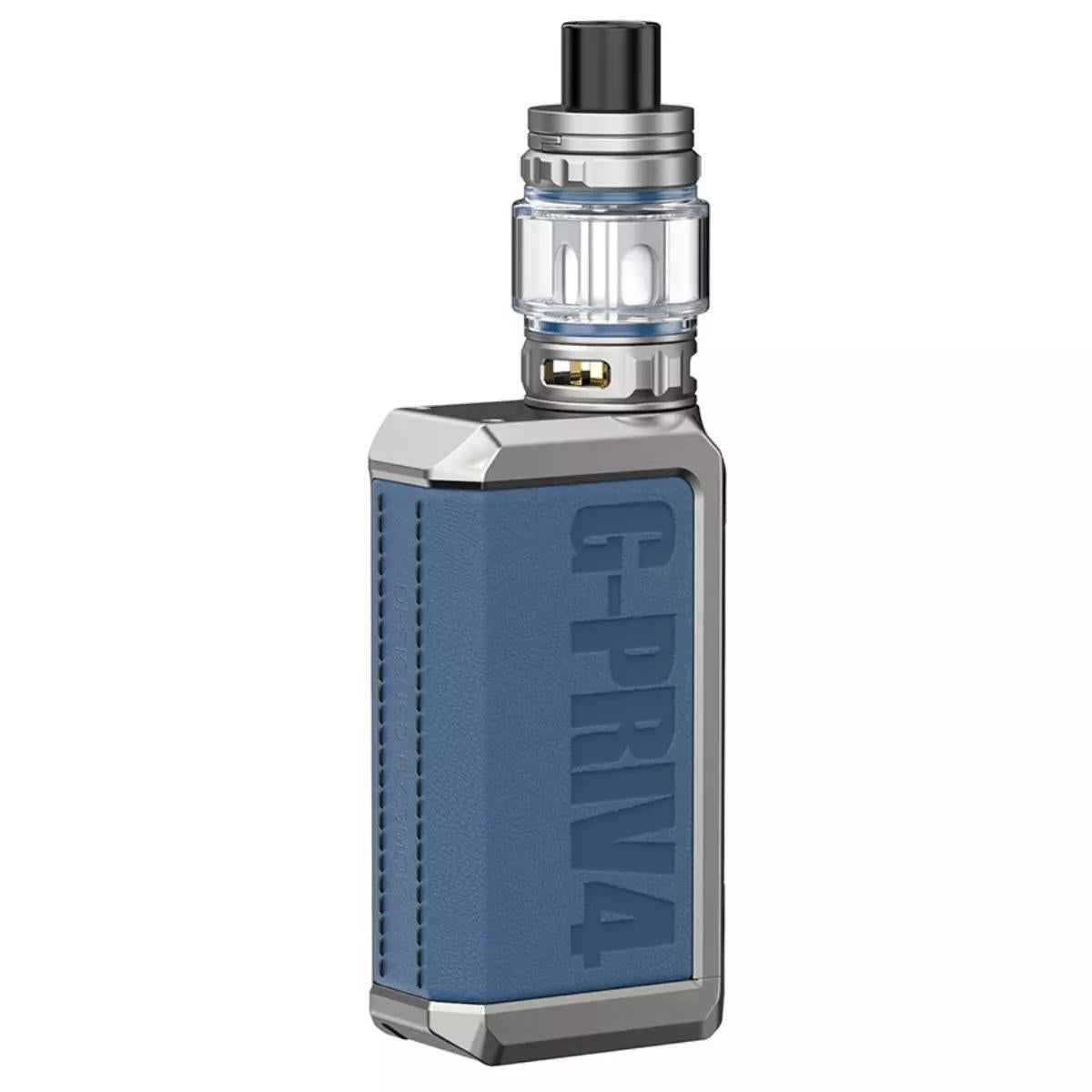 G PRIV 4 KIT - Awesomevapestore