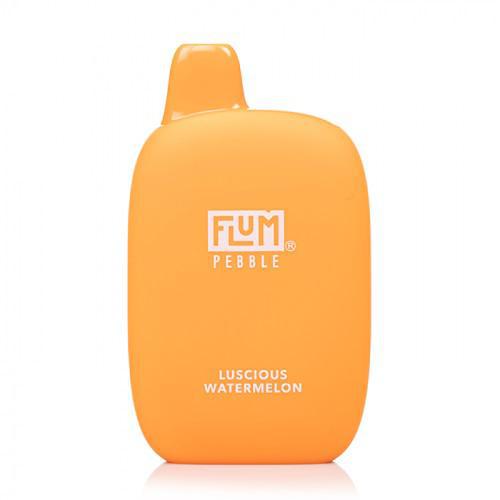 FLUM PEBBLE - Awesomevapestore