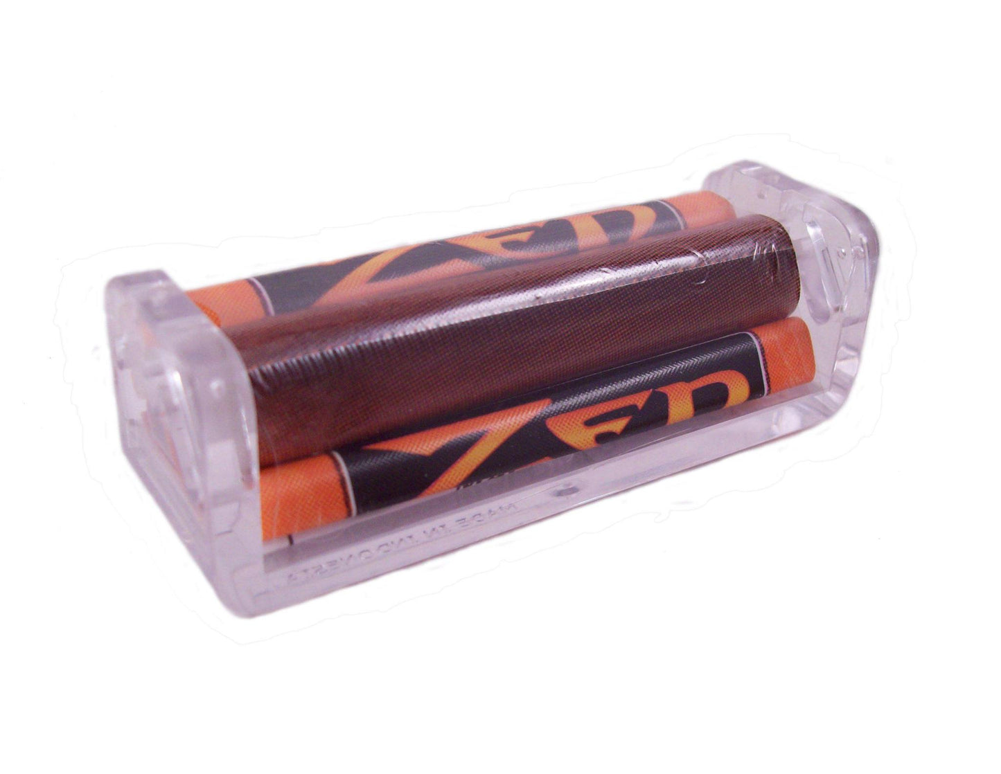 ZEN ROLLER 70MM - Awesomevapestore