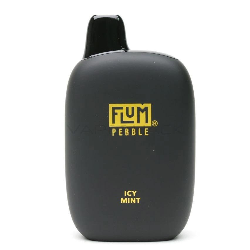 FLUM PEBBLE - Awesomevapestore