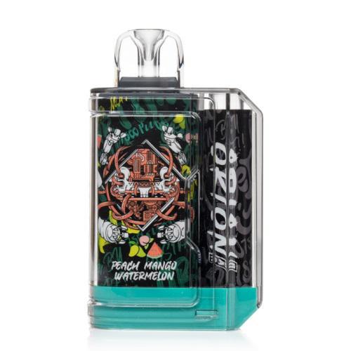 Orion 7500 5% - Awesomevapestore