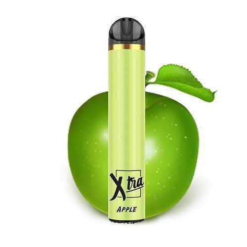 Extra 1500 5% - Awesomevapestore
