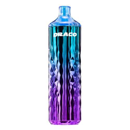 Draco 6500 5% - Awesomevapestore