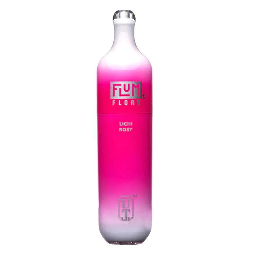 Flum 3000 5% - Awesomevapestore