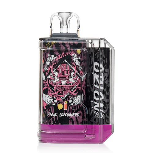 Orion 7500 5% - Awesomevapestore