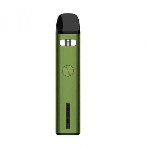 CALIBURN G2 - Awesomevapestore