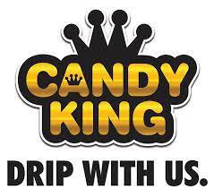Candy King - Awesomevapestore