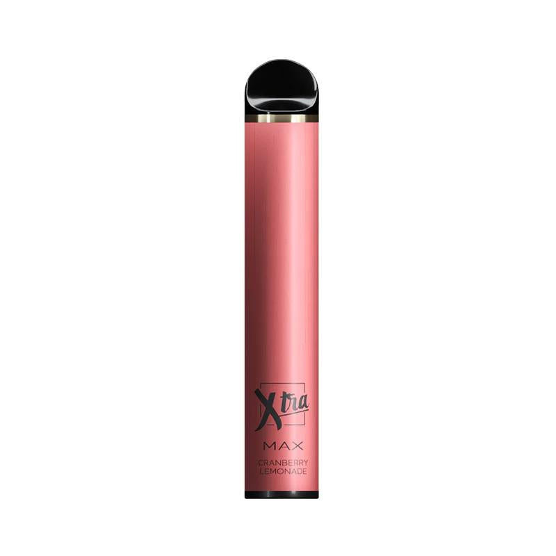 Xtra Max 2500 5% - Awesomevapestore