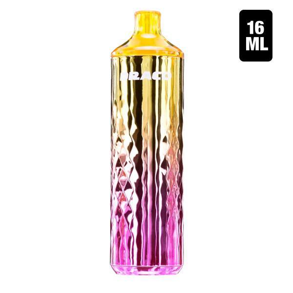 Draco 6500 5% - Awesomevapestore
