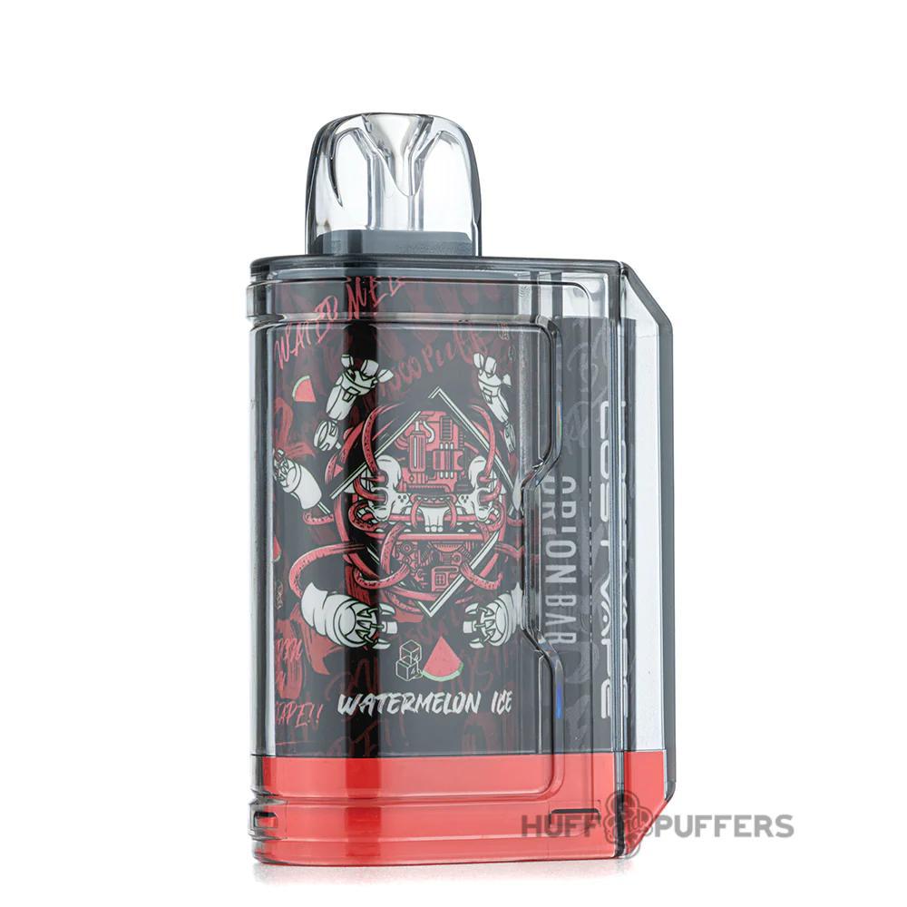 Orion 7500 5% - Awesomevapestore