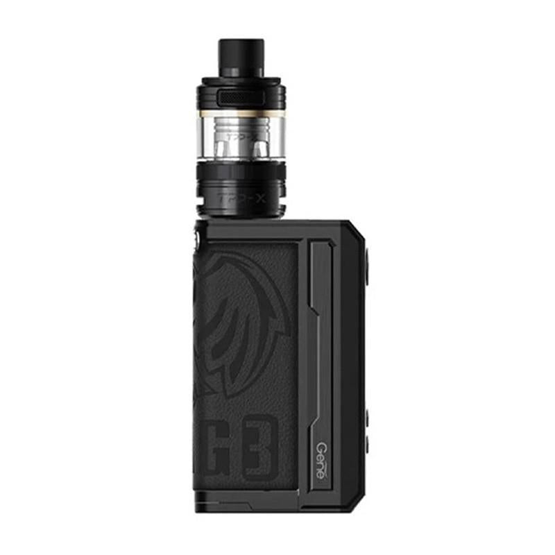 VooPoo Drag 3 TPP-X Kit - Awesomevapestore