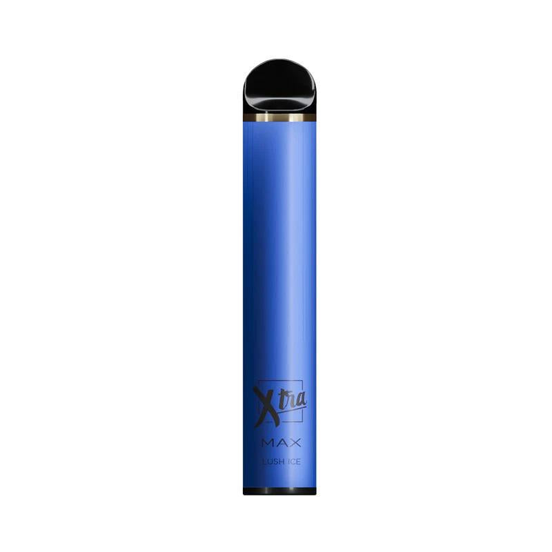 Xtra Max 2500 5% - Awesomevapestore
