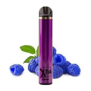 Extra 1500 5% - Awesomevapestore