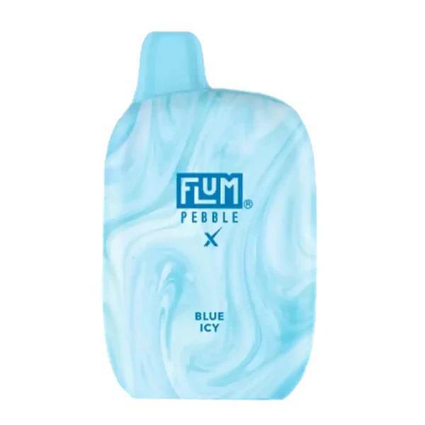 FLUM PEBBLE - Awesomevapestore