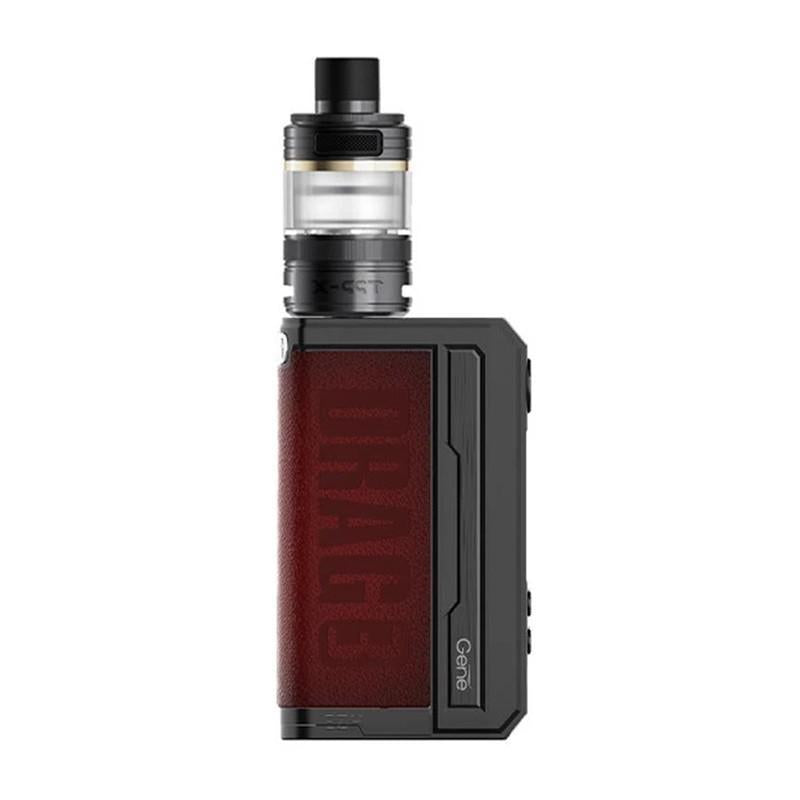 VooPoo Drag 3 TPP-X Kit - Awesomevapestore