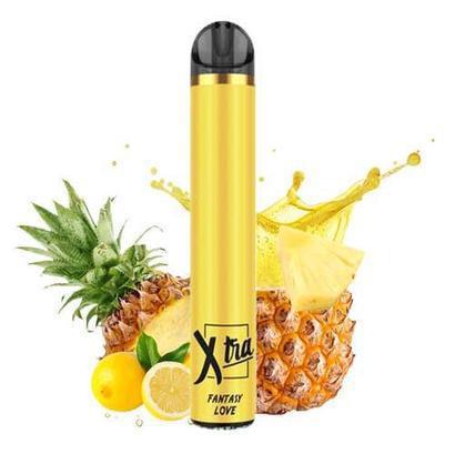 Extra 1500 5% - Awesomevapestore