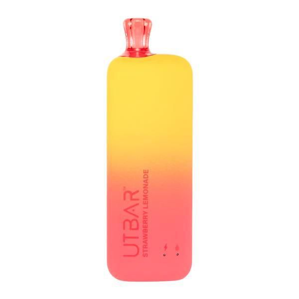 UTBAR - Awesomevapestore