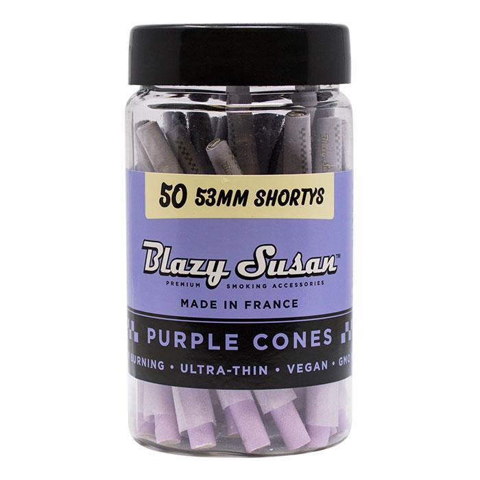 BLAZY SUSAN - Awesomevapestore