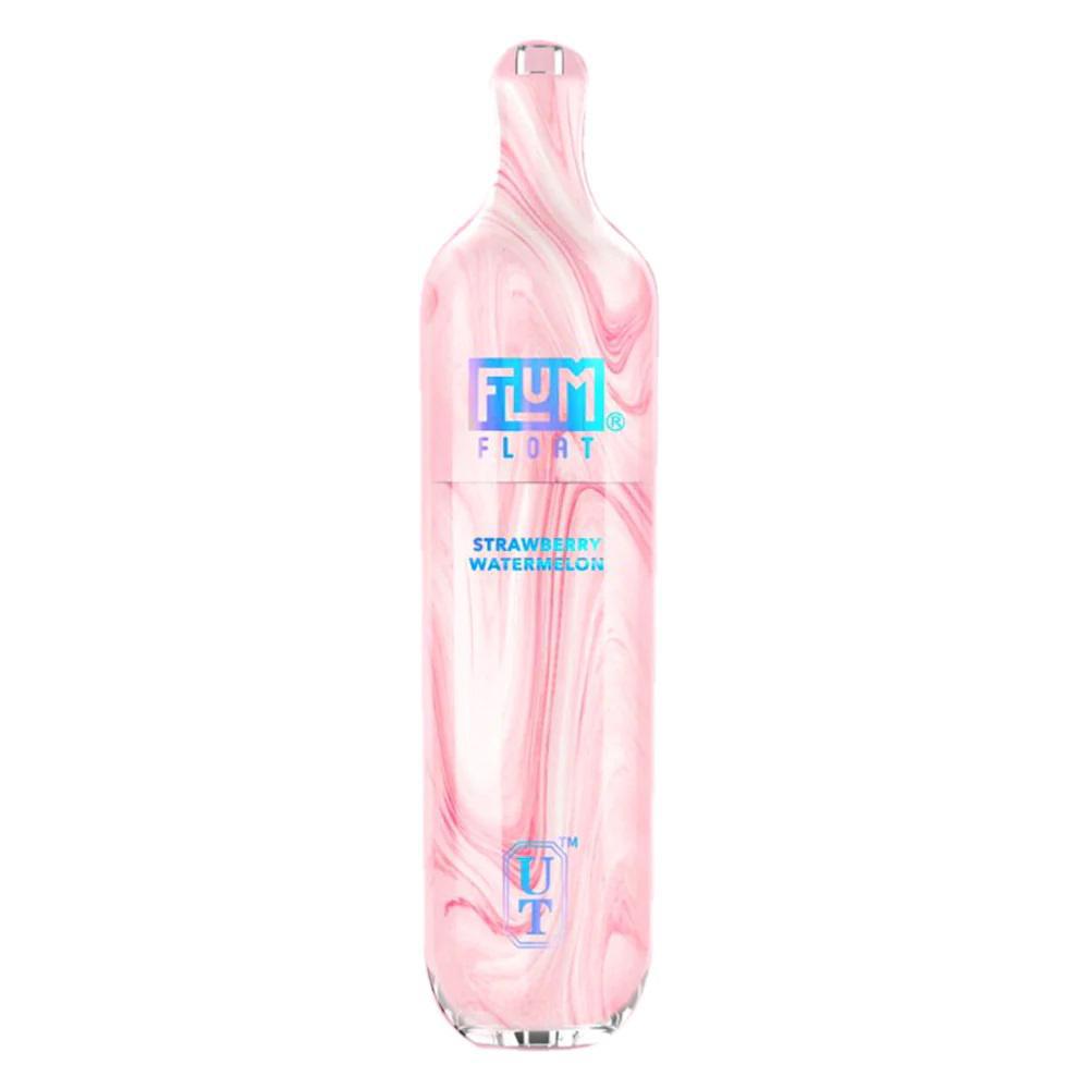 Flum 3000 5% - Awesomevapestore